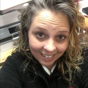 Meet your Posher, Mallory